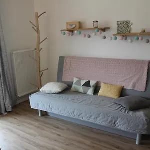 https://superdevoluy-studio-au-433s.fr-provencehotel.com