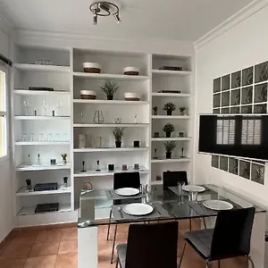 https://apto-carreterias-malaga-centro.es-andalucia.com